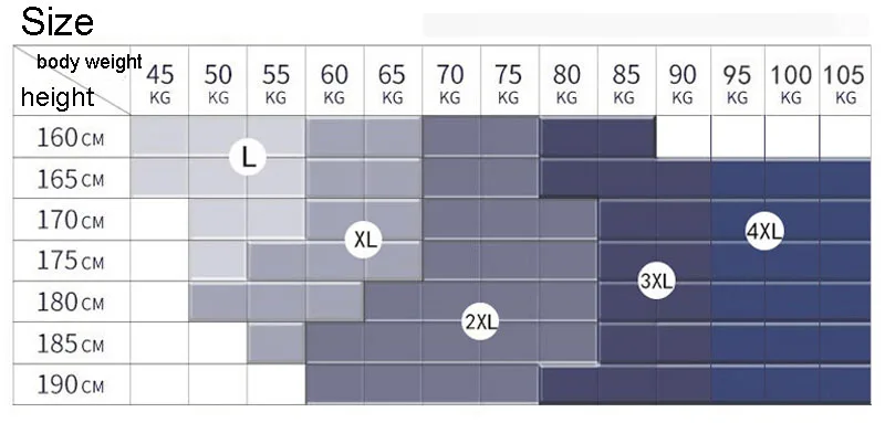 21583013246_63890119