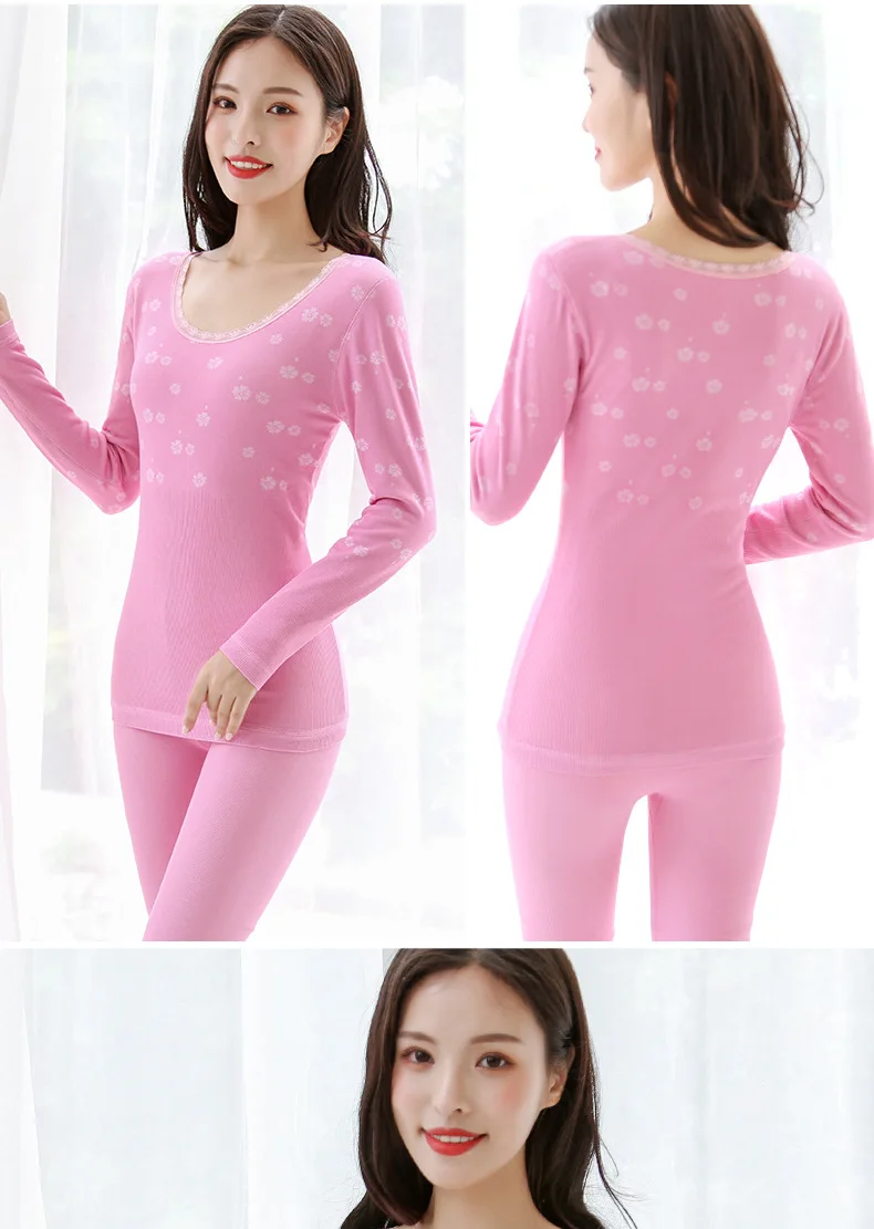 O1CN01DP0X8W1KgtSgwXKlD_!!1097731194