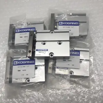 

KOGANEI air cylinder TBDA16-10/20/30Pneumatic cylinder