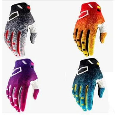 

Cycling Gloves Full finger Gel Sports Racing winter Bicycle Mittens Women Men Downhill Bike Gloves MTB Luva Guantes Ciclismo
