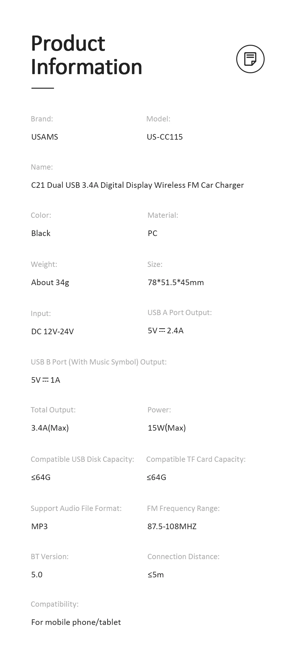 双USB-3.4A数显蓝牙FM车充-US-CC115-C21-950px._01