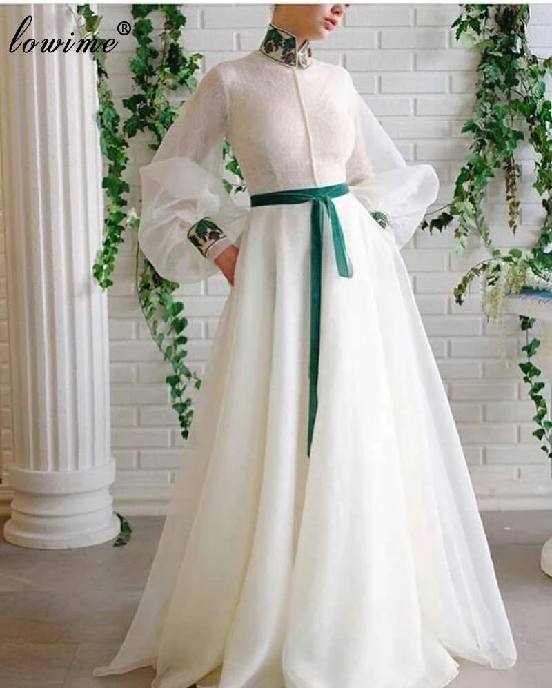 eb4b89c0afed1f5a32a4202ec8b8b3c