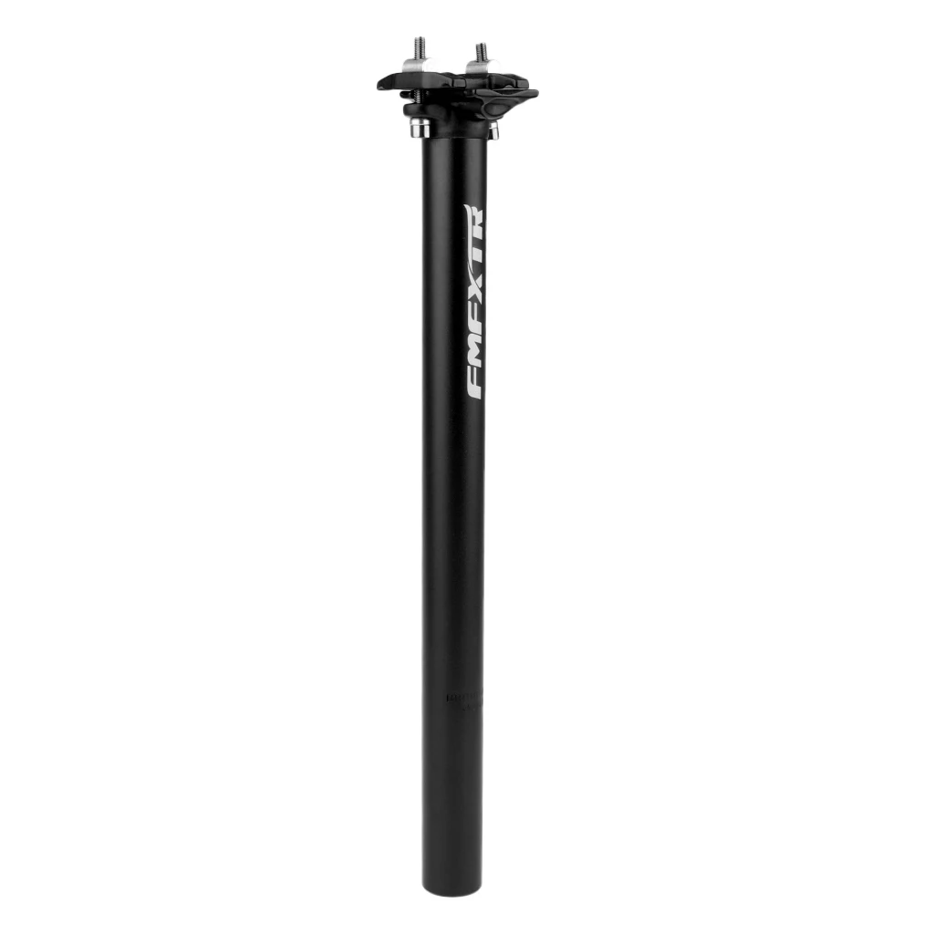 400mm Adjustable Dropper Seat Post BMX MTB Bike Seat Tube for Mountain Bikes Downhill Bike