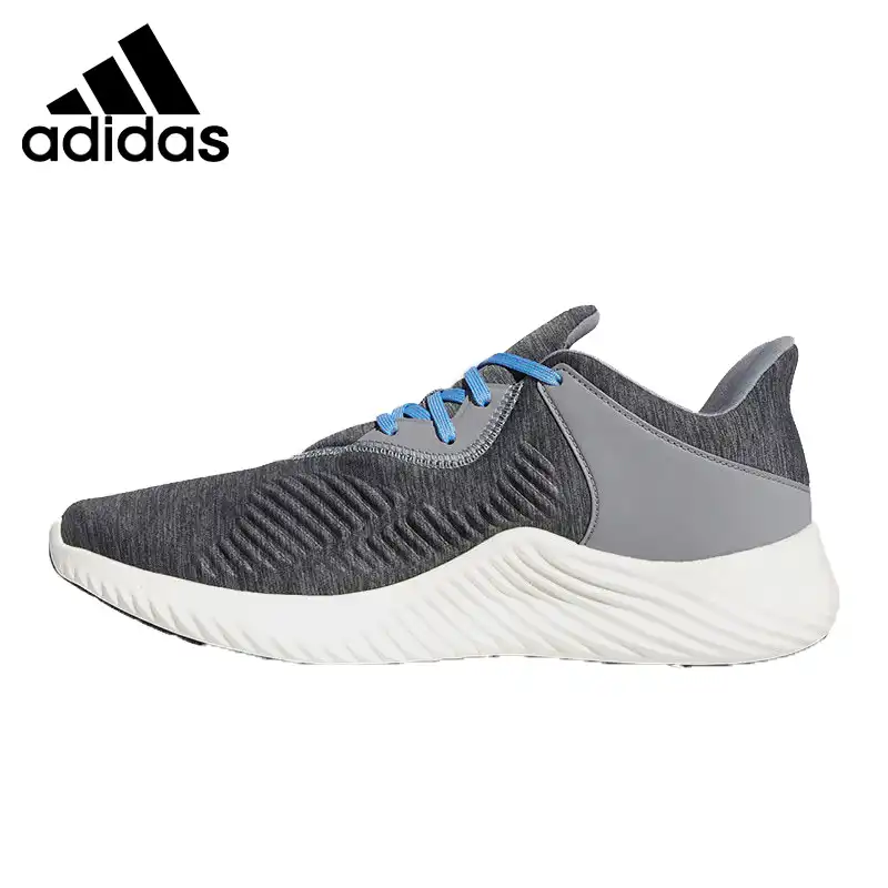 adidas alphabounce rc men's running shoes