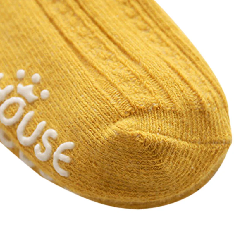 XL2920 (9)