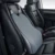 Автомобильная Задняя Подушка Memory Foam Автокресло Поясничная Подушка Подушки Мягкая Спинка Поддержка Офисного стула с регулируемыми ремнями талии