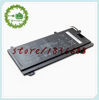 

GYIYGY 15.4V 55Wh C41N1727 Laptop Battery For ASUS ROG Zephyrus GM501 GM501GM GM501GS