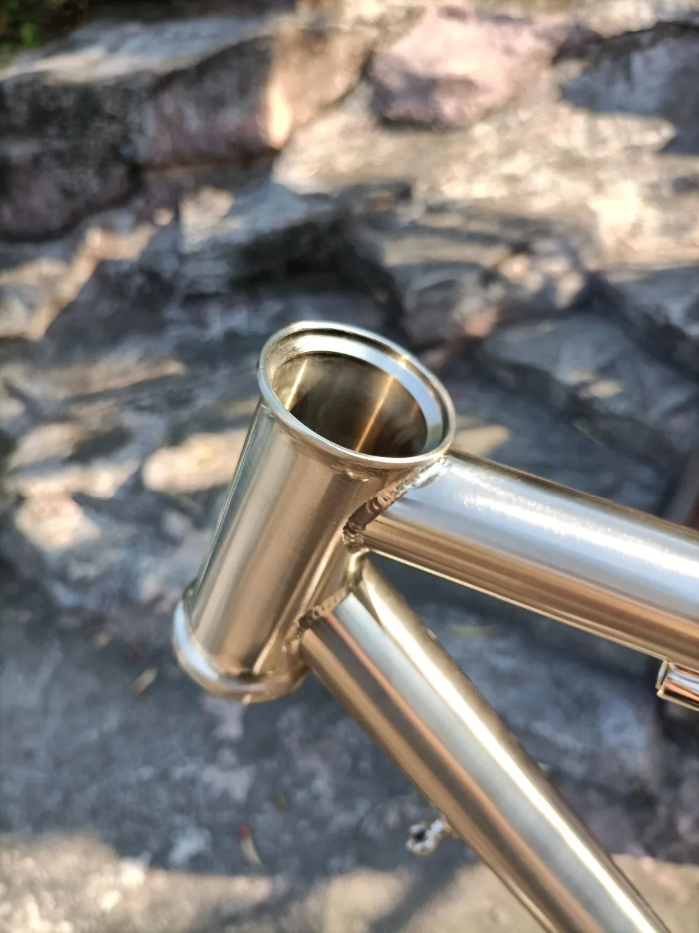 0CF93292A500AD4E657313B6C930E9B2