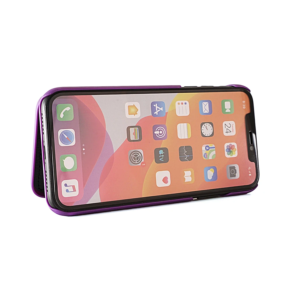 iphone 11 Purple (5)