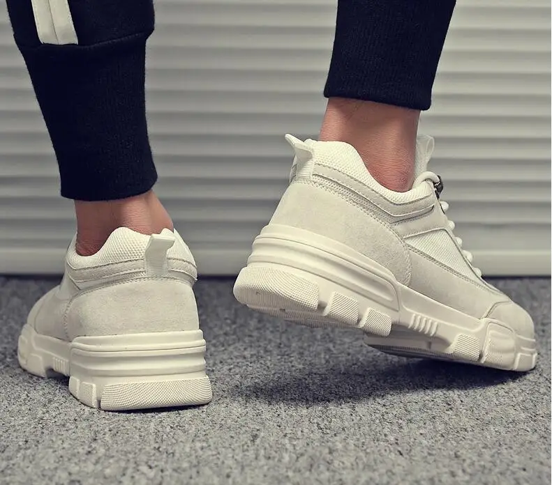 QQ截图20190906112805