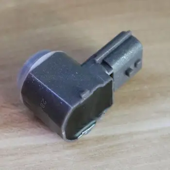 

4pcs/lot High Quality Car Parking Assist System Parking Sensor 284383SH0B 28438 3SH0B 28438-3SH0B For INFINITI