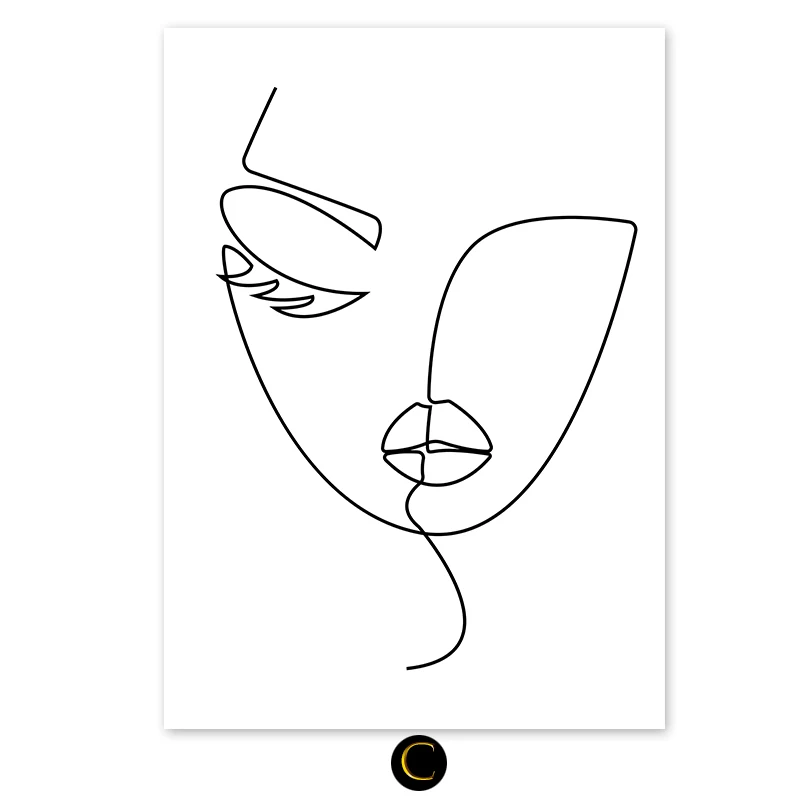 Nordic-Minimalist-Figures-Line-Sexy-Woman-Body-Nude-Wall-Canvas-Paintings-Drawing-Posters-and-Prints-Decoration (7)
