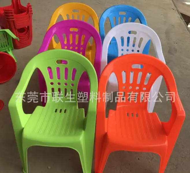 QQ截图20190806170134