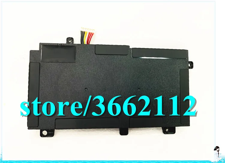 Аккумулятор B31N1726 для ASUS FX504 FX505 FX80 FX504GE FX504GD FX80GM FX86F | Компьютеры и офис