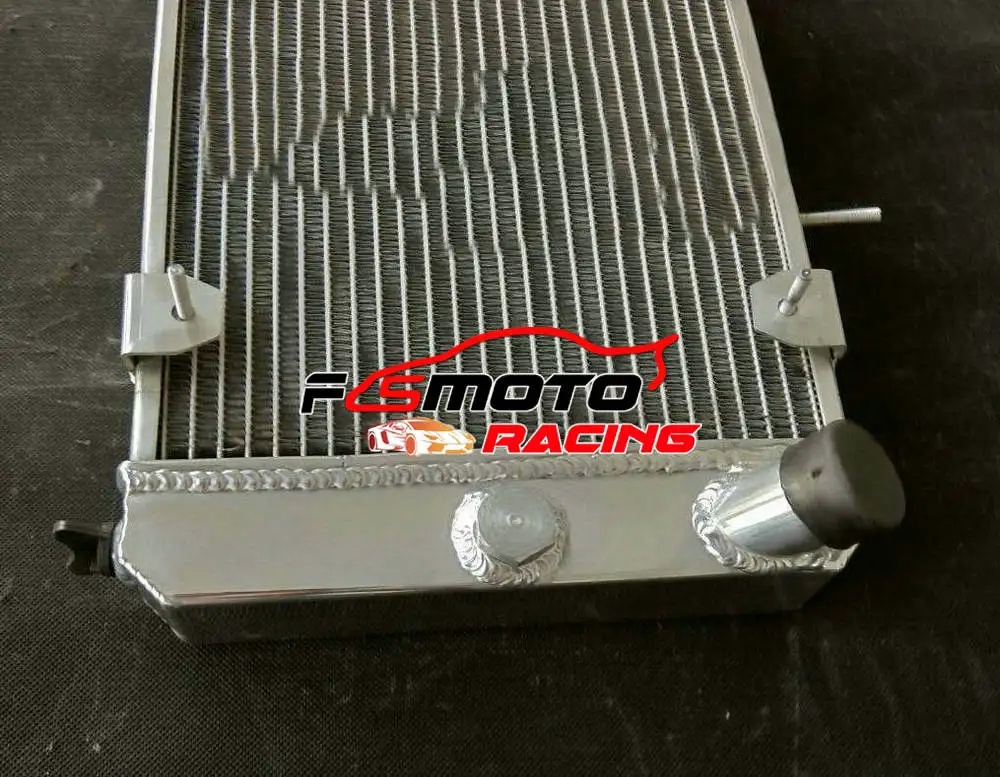 Car & Truck Parts Parts & Accessories Cooling Systems Fit Fiat X1/9 X19