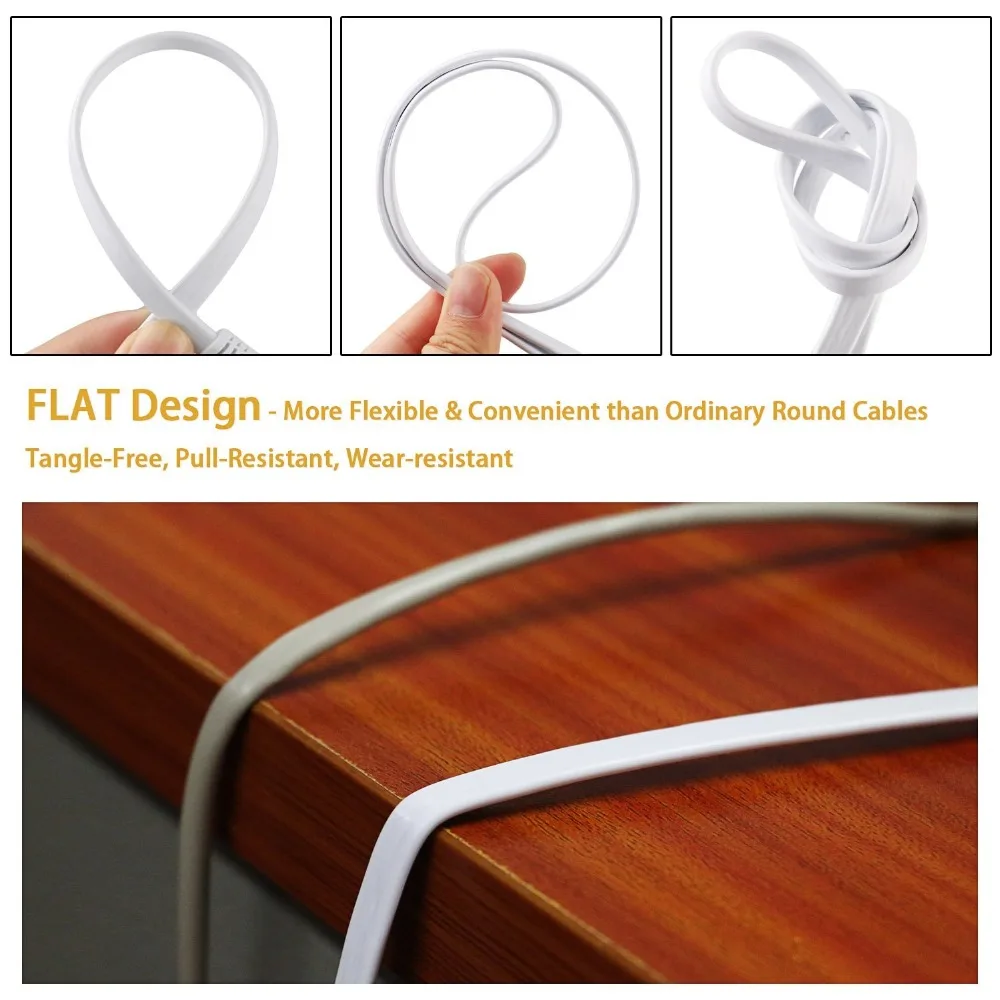 HTB1kFLhfY3nBKNjSZFMq6yUSFXam