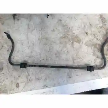 

4001664 Stabilizer bar Front Peugeot 206 Saloon 2.0 Hdi Cat