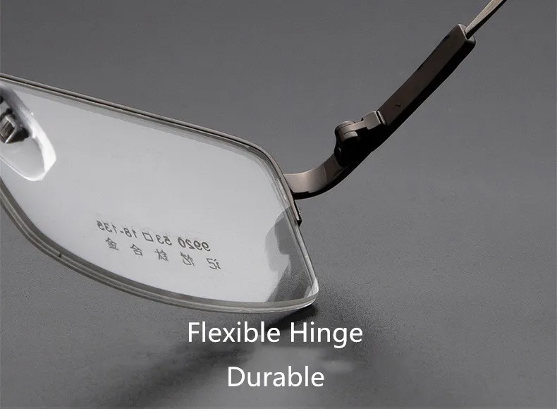 11341349337_495745250_副本