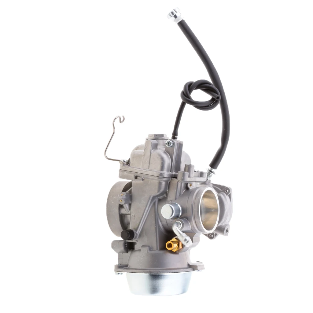 Карбюратор для POLARIS SPORTSMAN 500 4X4 HO 01-05 2010 2011 2012 Carb