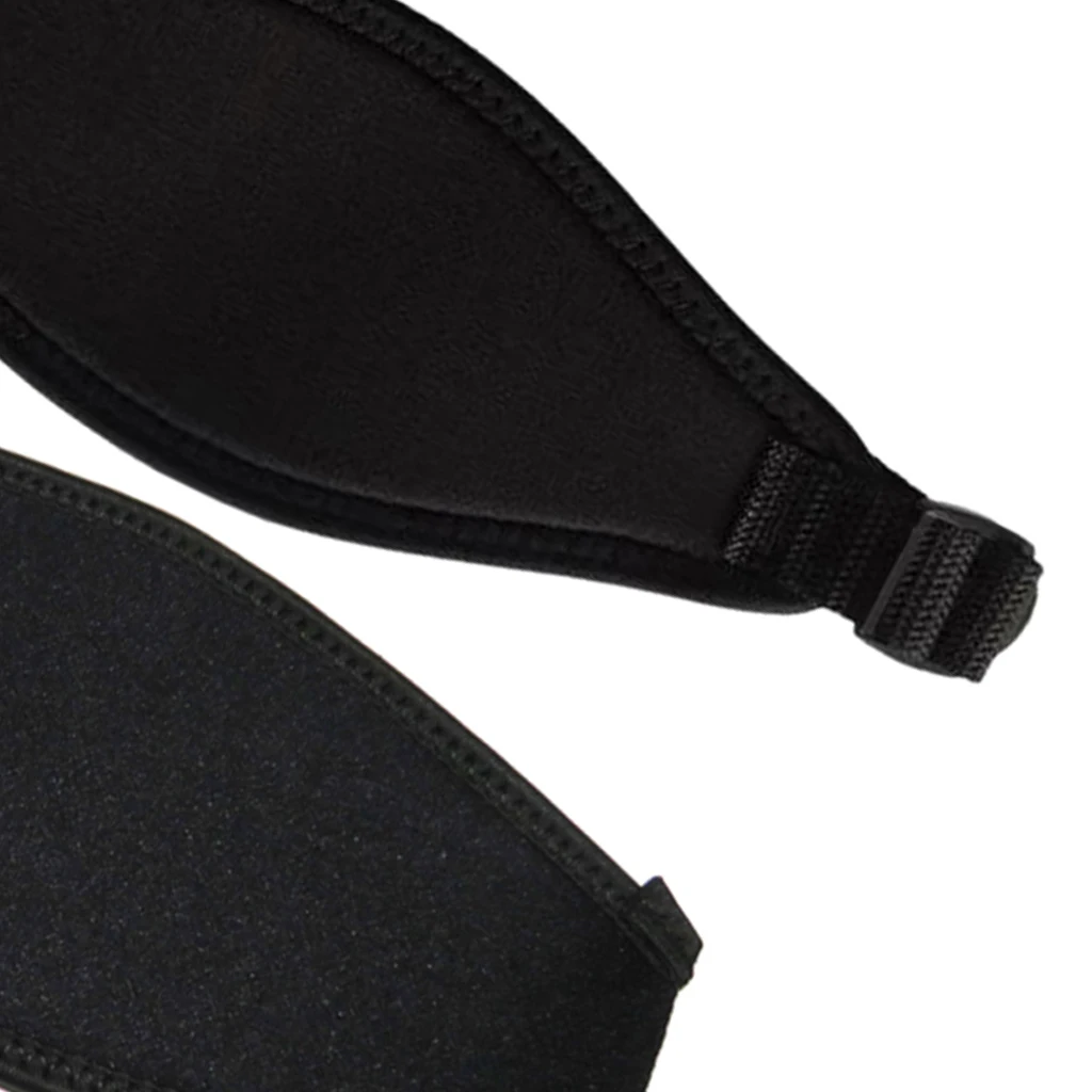 Scuba Gear Diving Mask Straps Neoprene Cover Soft Nylon Comfort Diving Mask Cover for Dive Snorkel Masks Swimming snorkeling diving mask,diving mask,diving mask strap cover