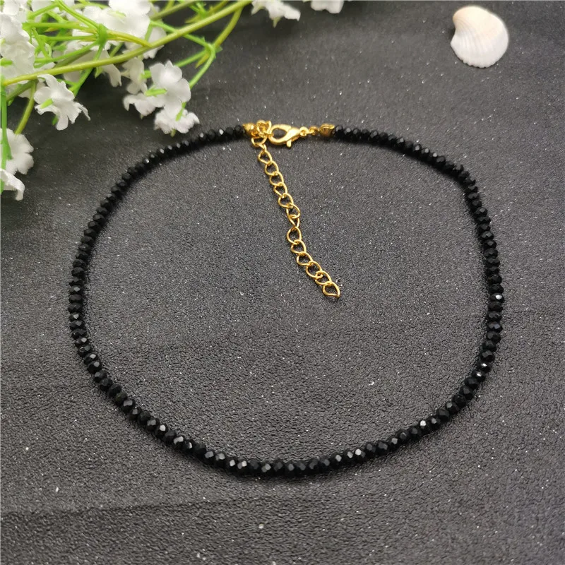    ũŻ Ŀ , ̾ 3mm  , 2019 м,  Ƽ , 40cm, Ż