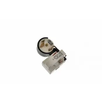 

Starter compressor relay for refrigerator Atlant, rkt-6