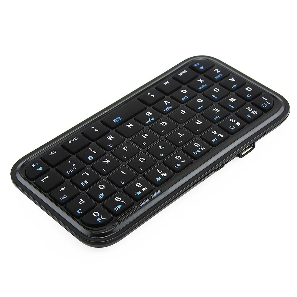 wireless bluetooth keyboard