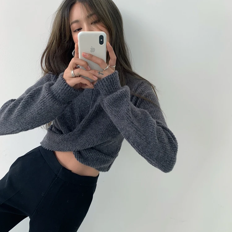 1577203918733_329639