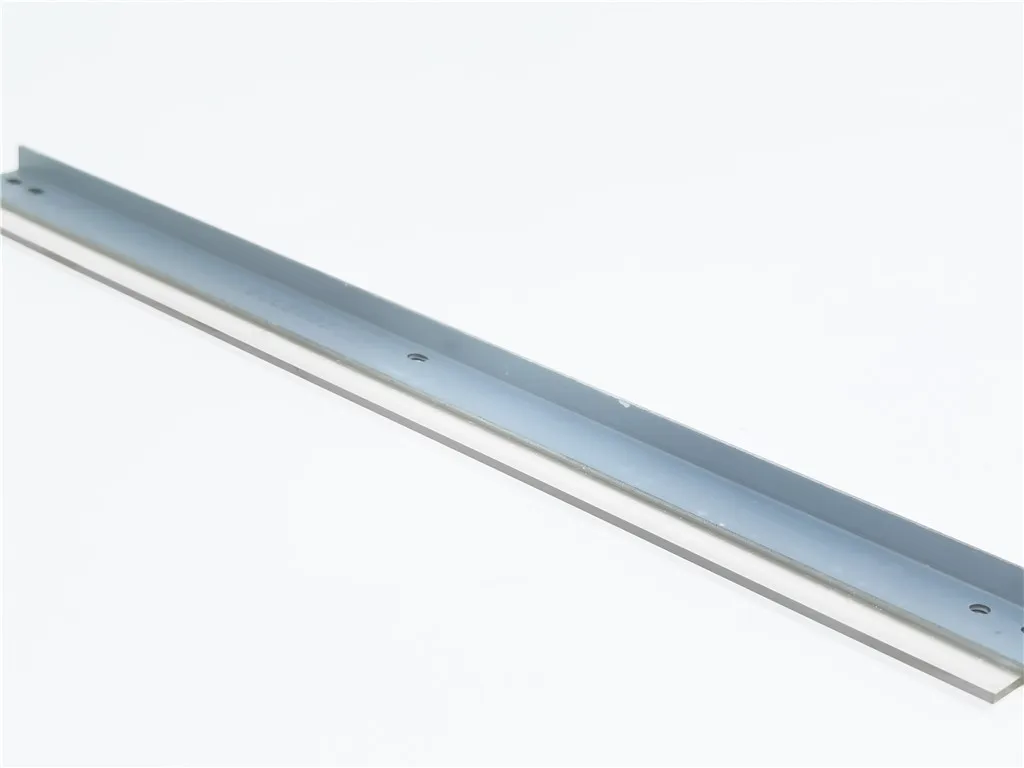 KYOCERA TASKalfa 180 DK460 ŰƮ MK460 OPC Ŭ ̵,  , 5   