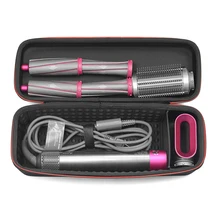 Secador de pelo Dyson- Los mejores productos con envío gratis solo en  AliExpress