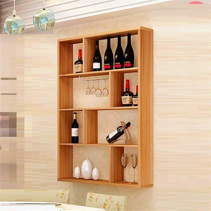Sala Vetrinetta Da Esposizione Mobili Per La Casa Dolabi Meube Living Room Shelf Mueble Bar Commercial Furniture wine Cabinet Sala Vetrinetta Da Esposizione Mobili Per La Casa Dolabi Meube Living Room Shelf Mueble Bar Commercial Furniture wine Cabinet