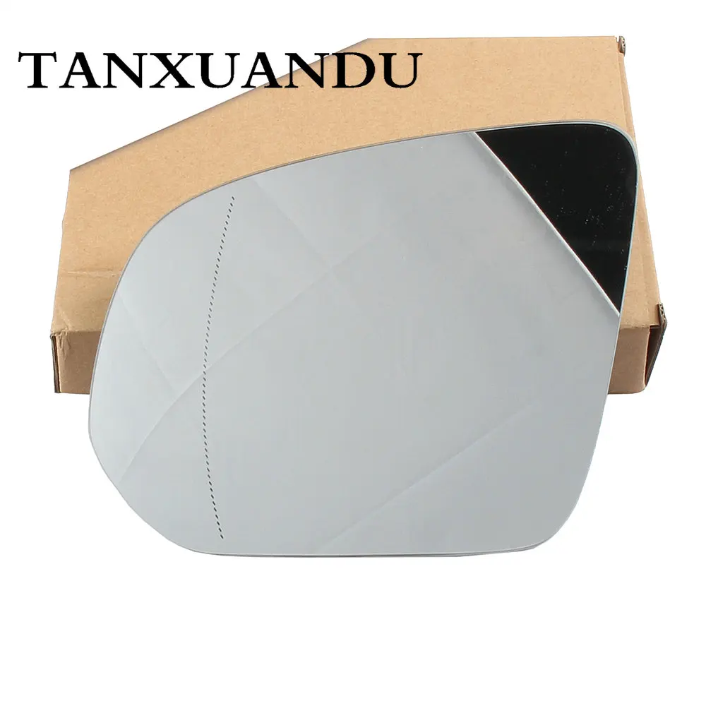 IMG_3764副本_副本_1