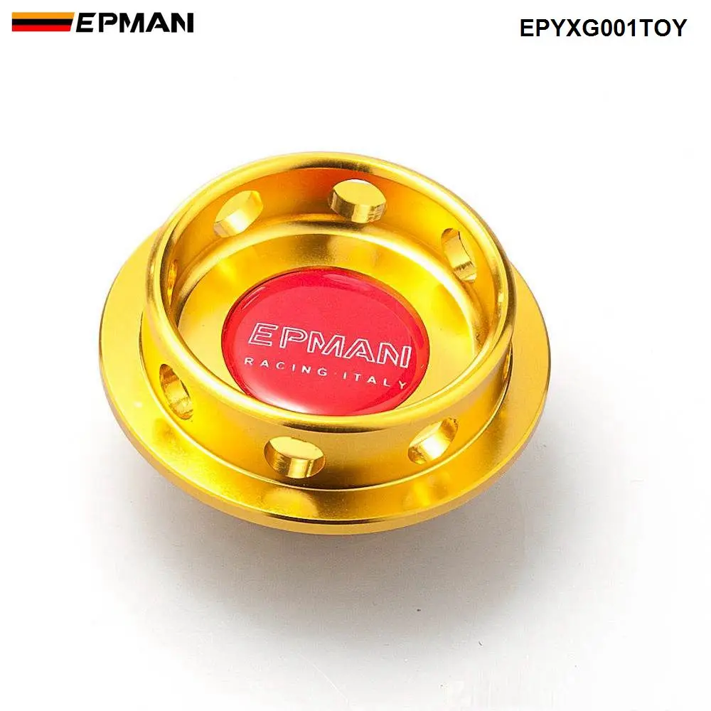 EPYXG001TOY (11)