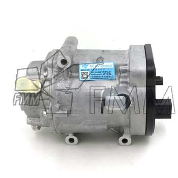

hybrid 042400-0021 0424000021 ESB20C ac compressors for Toyota prius