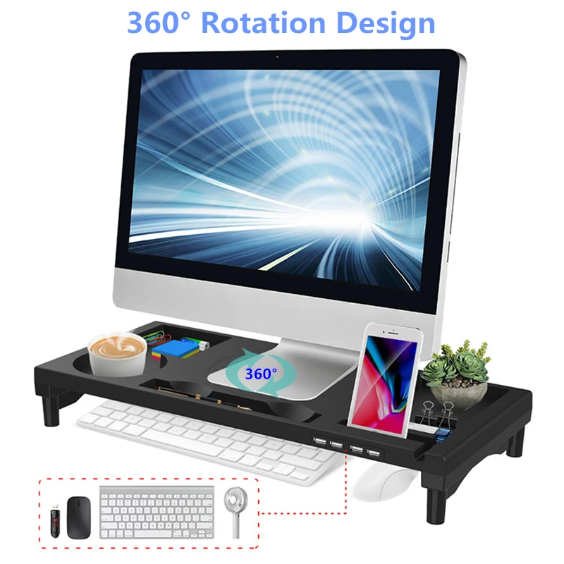 ο ο  ĵ, Usb     , Ȧ ִ ǻ ĵ, ȭⰡִ å 