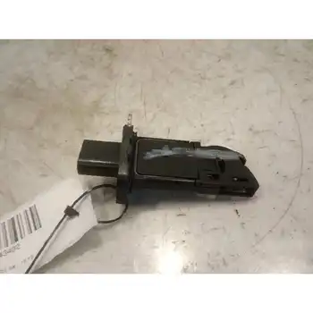 

V8V2112B579AA Flowmeter Ford Frolic (cb1) Titanium