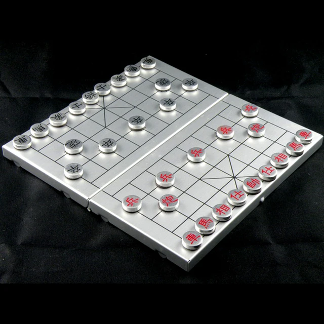 Luxury Shogi Wooden Chess Pieces Board Set Table Games Family Retro Shogi  Adult Xadrez Tabuleiro Jogo Chess Games XR50WQ
