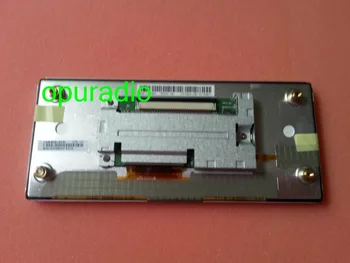 

Free shipping LA060N01-SD01 LA060N01( SD)(01) Original A+ Grade 6 inch 720*272 LED LCD Display for Car Navigation Audio Video