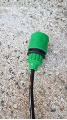 QQ截图20200424173043