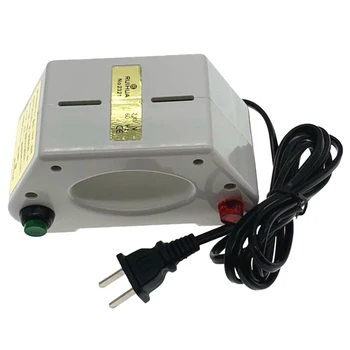 

Watch Repair Watch Demagnetizer Watch Tool Electrical Demagnetize Device