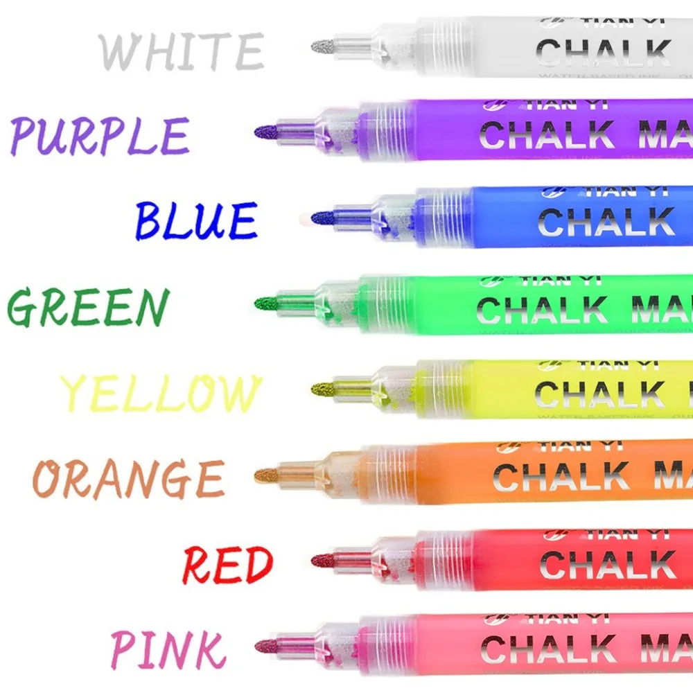 CNJ200410196_1102000688078013131