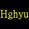 Hghyu Store