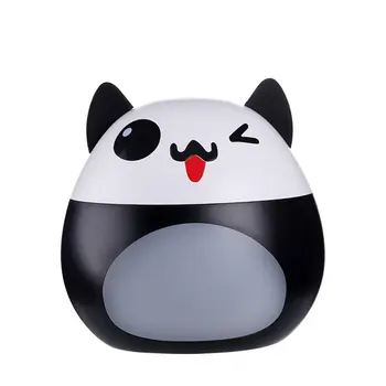 

Mini Usb Humidifier Home Mute Bedroom Pregnant Woman Baby Small Air-Conditioned Room Office Air Spray