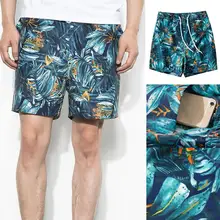 Мужские пляжные шорты для плавания, спортивные трусы на завязках, быстросохнущие пляжные шорты для серфинга, бега, плавания, шорты, повседневные мужские шорты, пляжная одежда, спортивная одежда