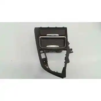 

9218925 ASHTRAY BMW 3 SERIES LIM. (F30)