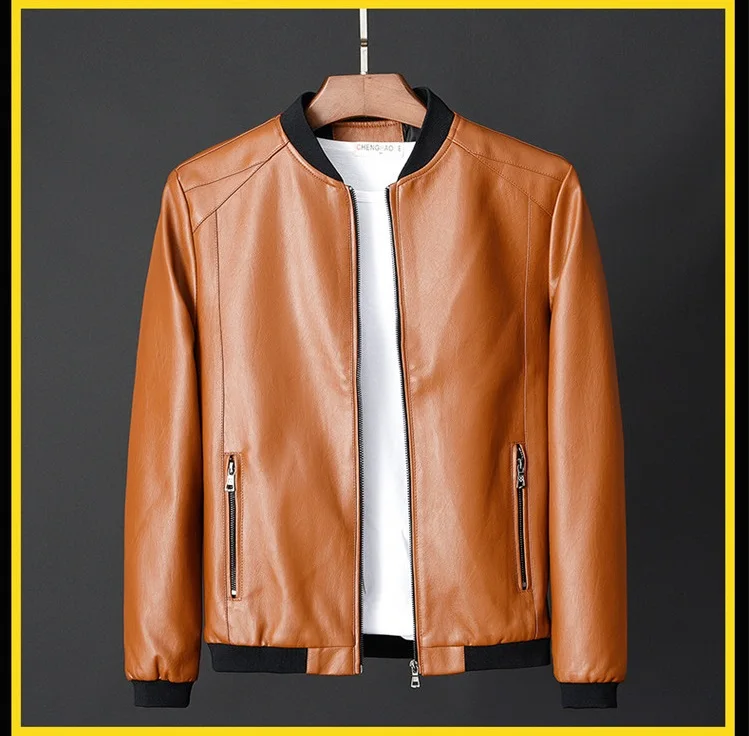 详情-11854954175_576080849