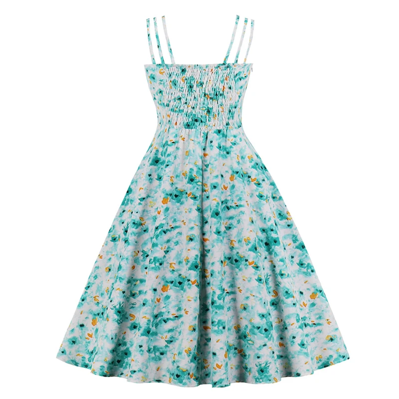2207green (2)