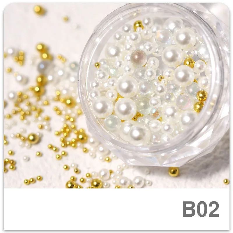 B02