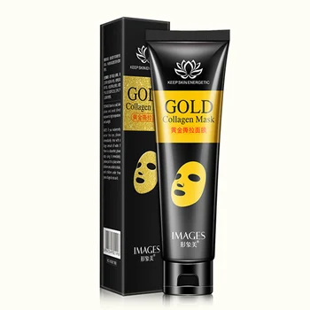 

NEW Peel Off Mask Face Tearing Remove Blackhead Moisturizing Firming Skin Anti Aging