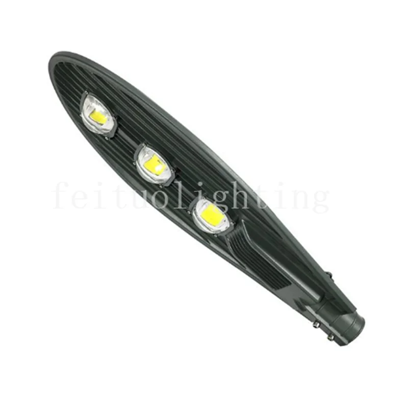led street  light07